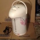 Cw-psc30 Zojirushi Water Boiler Model