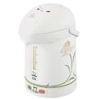 Cw-pzc22-fc Zojirushi Cw-pzc20-fc Micom 2.2