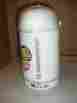 Cw-pzc30 Zojirushi Water Boiler Warmer 3.0