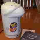 Cw-pzc30-fc Cw-pzc30fc Zojirushi Micom 3.0 Liter