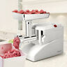 Cw405977 Home Rfix Commercial Grade Electric Meat Grinder Speed 4379753830193