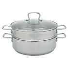 Cw7101 Range Kleen 7-qt Multi-pot 0070775191487
