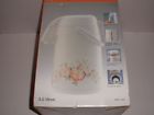 Cwcc-30 Zojirushi Micom New 3