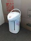 Cwlc-b30 Zojirushi Electric Air Pot