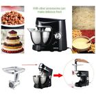 Cy-612 Outad Watt Meat Grinder Electric Industrial Speed Blade Kj