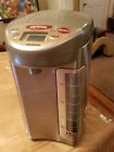 Cv-dyc40 Cy-dyc 40 Zojirushi Water Boiler