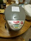 Cy-dyc40 Zojirushi Electric Dispensing Pot