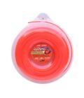 Cy095d1 Cyclone 12 Commercial Grade 750631697482