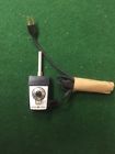 D1bp3 General Electric Vintage Ge