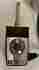 D1ua3 Ge Universal Heat Controller Power Cord 1650 Watts 120 Volts Model