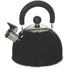 D6xw9n9nef General Whistling Tea Kettle Stainless Steel Quarts