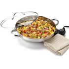 Daaxh7u2ks Aroma Electric Fry Skillet 021241116008