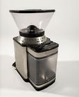 Dbm-8 Cuisinart Supreme Grind Automatic Burr
