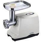 Dcm600w Blackdecker Black Decker Fm1700 5035048929773
