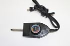 Dct-001a Gotham Steel Griddle Heat Temperature Control Probe Power Cord