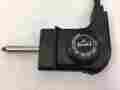 Dct-002a Rival Electric Skillet Griddle Power Cord Probe Model
