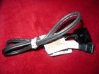Dct-006 Oster Breakaway Cord Dcc-001
