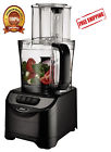 Fpstfp1355 Dfourdklpy Oster Speed 10 Cup 084998427223