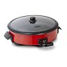 Dgr214rd Dash Rapid Skillet Red 856007008095
