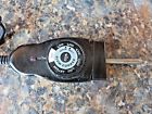 Dhtc-1 Dhtc -1 Rival Electric Heat Control For Skillet And Slow Cooker