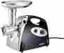 Di-9180 Di9180 Daewoo Meat Grinder 220 Volts Export Only