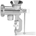 Diochef2h96rqgxp Manual Kitchen Utensils Gadgets Meat Grinder Chopper Mincer 700890162641