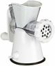 Dk-0580 Kai Healthy Mincer From Japan Corporation 4901601405033