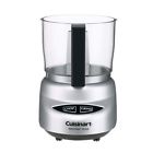 Dlc-2abc Cuisinart Processor Food Grinder Electric Chopper Small Vegetable 689781446162