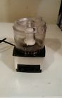 Dlc194tx Cuisinart Mini Chopper