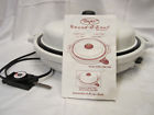 Dmg-110-2000 Dazey Round-a-bout Plus Chefs