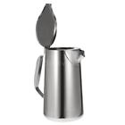 Doc2328572186131oq Stainless Steel Cold Water Pot Ice Tea Jug Kettle Pitcher