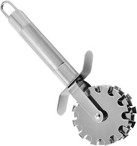 17uxv5967q26c6e Doitool Meat Tenderizer Stainless Steel Rolling Tool
