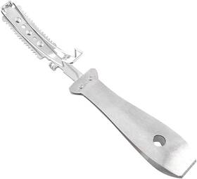 Hnl4h144238j915p Doitool Pig Hair Scraper Kitchen Meat Pork Blade Remover Food