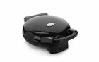 Dps001rd Dash Double Up Skillet Oven