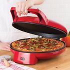 Dps001rr Dash Double Up Skillet 856757006334