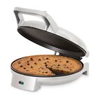 Dps001sl Dash Double Up Skillet 856757006402