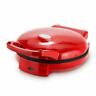 Dpsoo1 Dash Double Up Skillet Oven