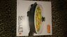 Drgs012 Dash Nib Rapid Electric Skillet Ceramic Coated Watts Heats To