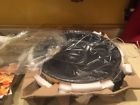 Dtgs14bk Dash New 14 Elite