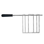 Dualit Sandwich Cage 619743004994