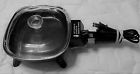 214351 E Unbranded Mini Electric