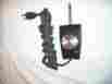 E-29583-9903 Wards Montgomery Signature Temperture Heat Control Probe Cord