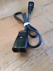 E-74893 Ta Hsing Power Cord