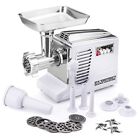 Stx-4000-tb2-pd E0373671 Stx International Electric Meat Grinder Size Model 4894660061695