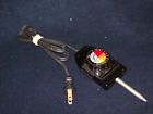 E100215 Dazey Temperature Controller