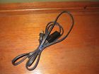 E11138 Vintage 6 Appliance Cord