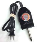 E127947 Aroma Thermostat Temperature Controller