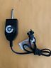 E160615 Po-0700 Rival Heat Controller Probe Plug Power Cord