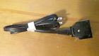 E186885 Presto Deep Fryer Plug