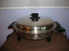 E19762 94 20 Automatic Stainless